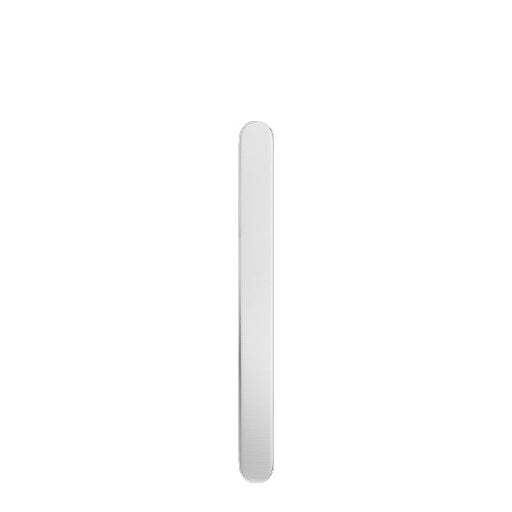 Diamancel Mini Nail file #1-6" flexible Fine (7347432227002)