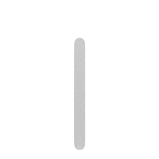Diamancel Mini Nail file #2-6" flexible Medium (7347432259770)