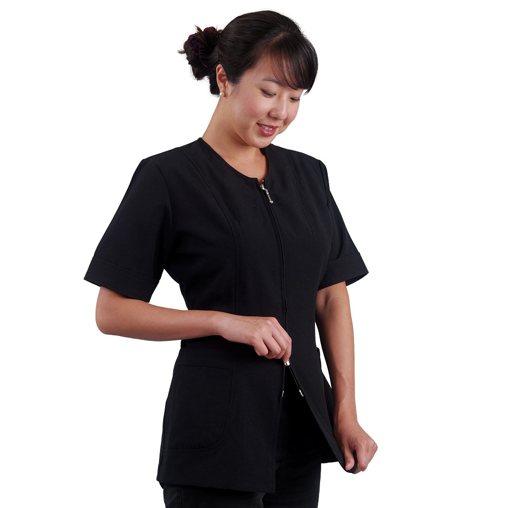 The Jane - Style #601