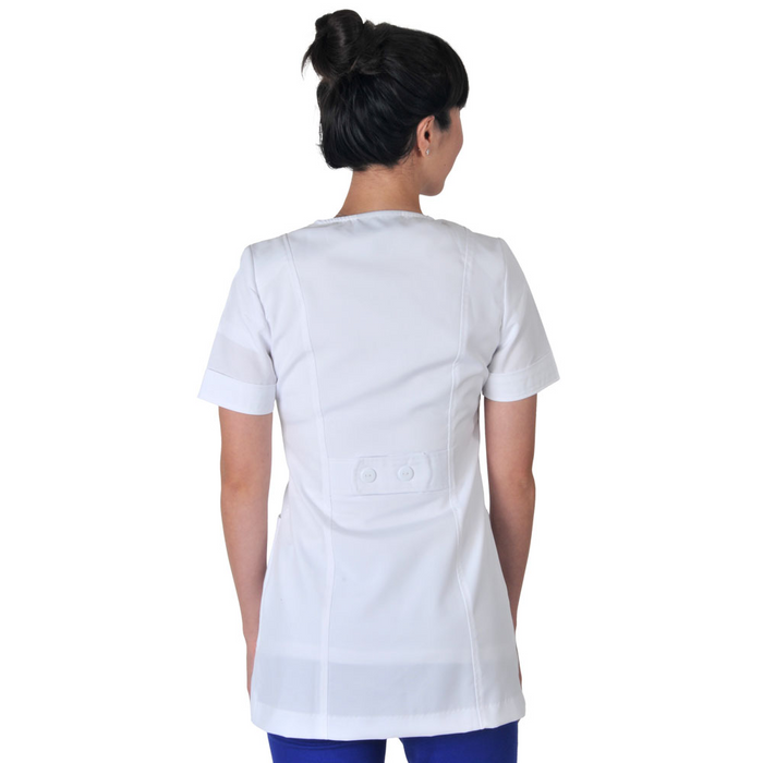 The Jane - Style #601 — JMT Beauty