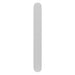 Diamancel Nail File #6-Semi Flexible Medium + (7347432194234)