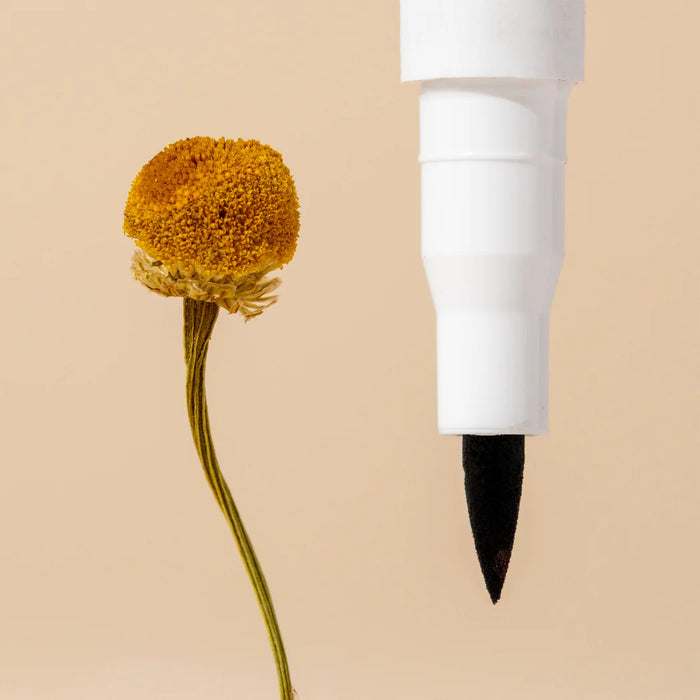 LASHFOOD Chamomile Makeup Eraser Pen (7347410206906)