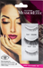 MesmorEyes Lash Kit - Almond Shape #405 (7000934383802)