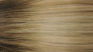 Rania Tape In Extensions - Balayage Gold Coast 50g (6899554615482)