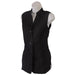 In Style sleeveless Jacket #307 (6568456224954)