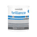 Brilliance Hard Wax - Microwaveable 28 oz (7347426984122)