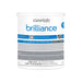 Brilliance Strip Wax - Microwaveable 28 oz (7347429540026)