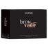 Browvado Gel Wax Beads (7347519488186)