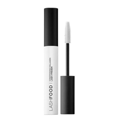 LASHFOOD Conditioning Collagen Lash Primer (7347411288250)