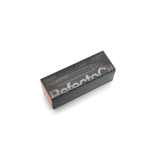 RefectoCil Brow Highlighter Set (6624590004410)