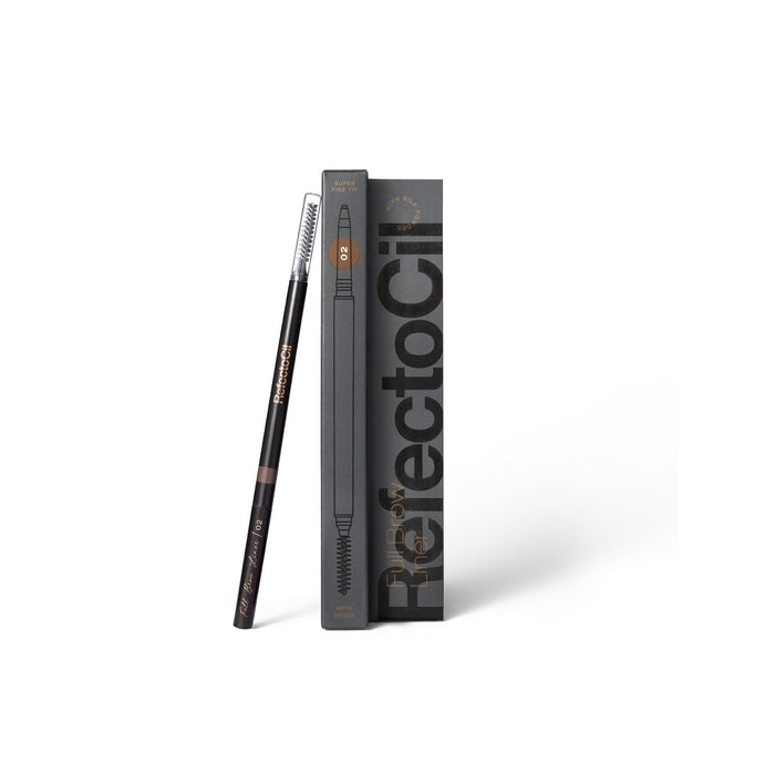 RefectoCil Full Brow Liner (6623814680762)