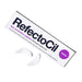 Refectocil Eye Protection Papers Extra (6573049544890)