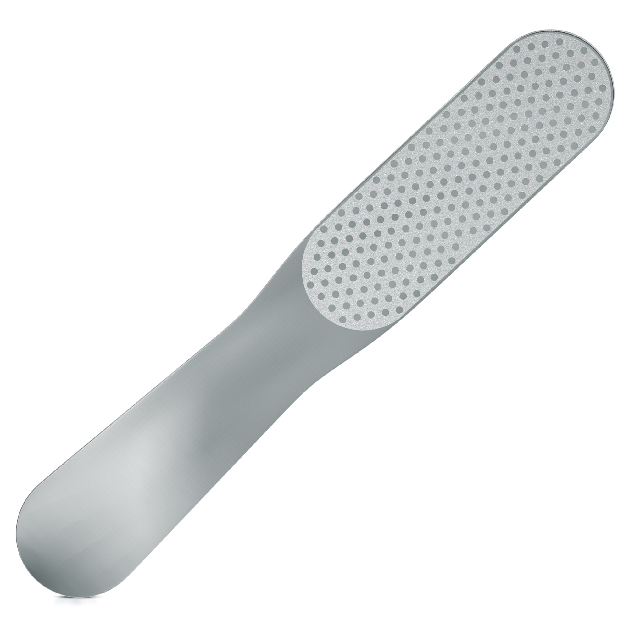 Diamancel Foot callus File #21-Fine