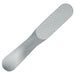 Diamancel Foot callus File #21-Fine (7347432358074)