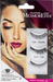 MesmorEyes Lash Kit - Monolid Shape #408 (7000935497914)