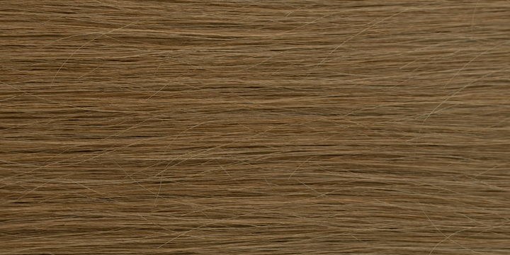 Rania Tape In Extensions - Natural Light Warm Brown 50g (6899524993210)
