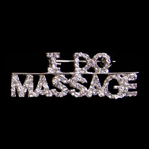 I Do Massage (6570232381626)