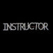 INSTRUCTOR Pin (6569664020666)