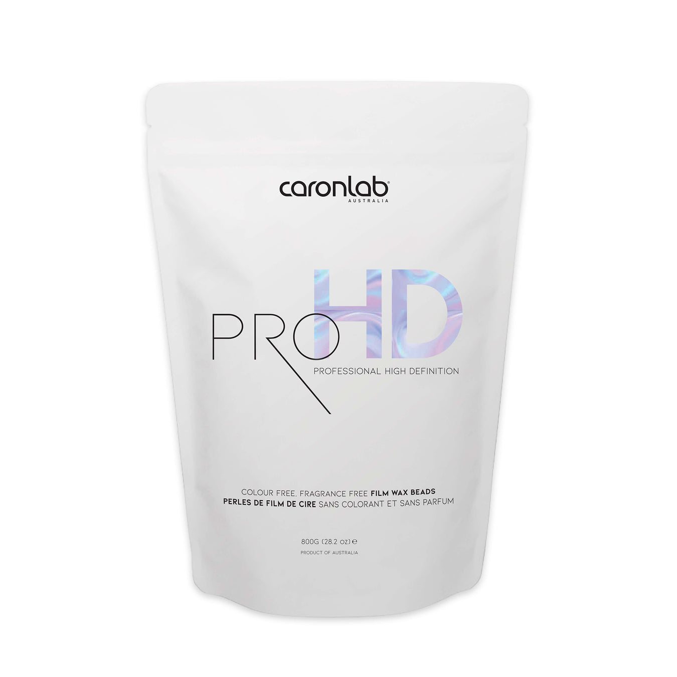 Caronlab Pro HD