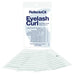 Refectocil Eyelash Curl Rollers - 36/Pouch (Refill) (6566806094010)