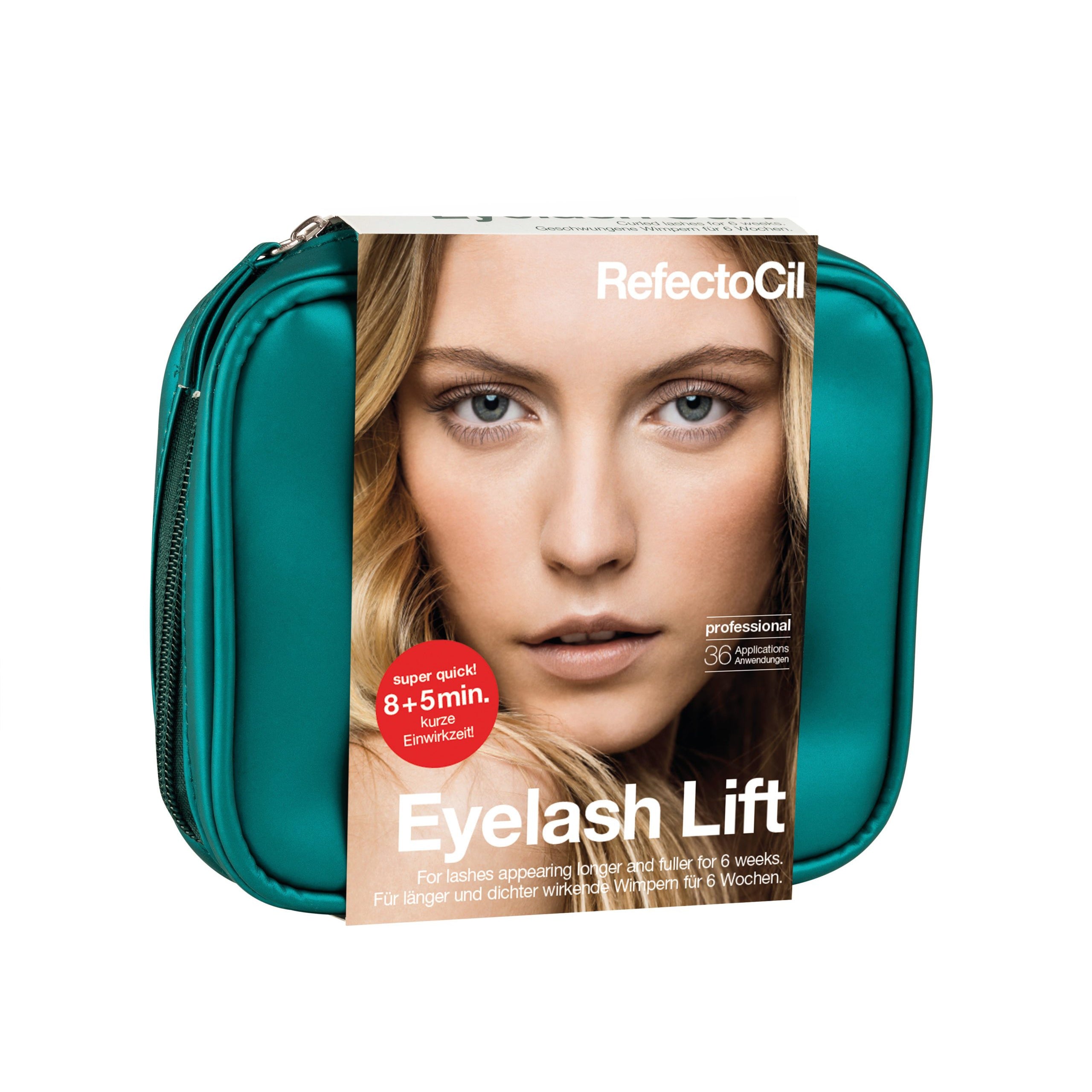 RefectoCil Brow Lamination Kit (6709708980410)