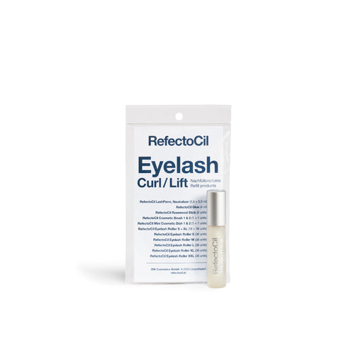 Refectocil Eyelash Lifting Glue (Refill) (6568432074938)