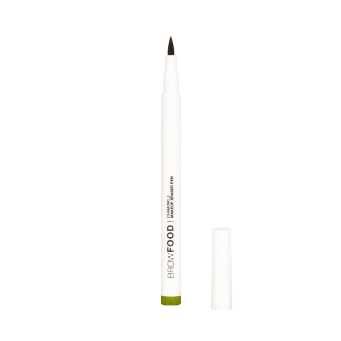 LASHFOOD Chamomile Makeup Eraser Pen (7347410206906)