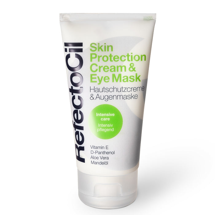 Refectocil Skin Protection Cream (6569681911994)
