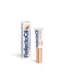 RefectoCil Care Balm (6830797127866)