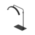 Pro Beauty LED Floor Lamp (7173382701242)