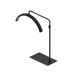 Pro Beauty LED Floor Lamp (7173382701242)