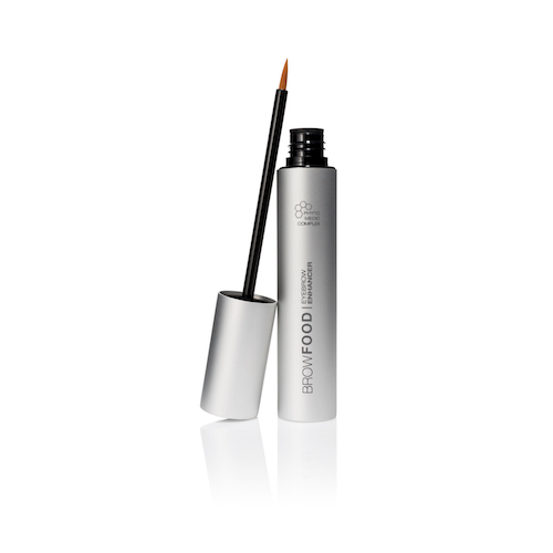 Phyto Medic Natural EyeBROW Enhancer JMT Beauty