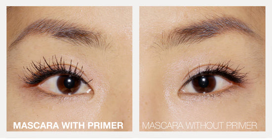 LASHFOOD Conditioning Collagen Lash Primer (7347411288250)