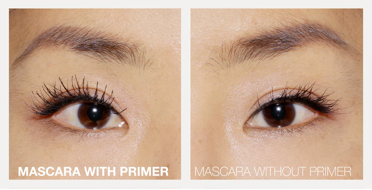 LASHFOOD Conditioning Collagen Lash Primer (7347411288250)