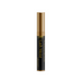 Hairpearl Moisturizing After Care Lash Pen (6579450183866)