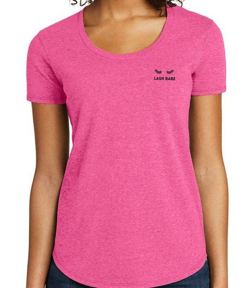 Lacoste jmt Clearance