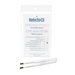 RefectoCil Cosmetic Brush (6578455347386)